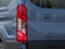 2027 Ford Transit-350 XL