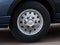 2027 Ford Transit-350 XLT