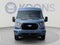 2027 Ford Transit-350 XL