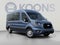 2027 Ford Transit-350 XL