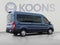 2027 Ford Transit-350 XL