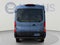 2027 Ford Transit-350 XL