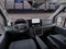 2027 Ford Transit-350 XL