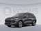 2020 Ford Escape Hybrid SE Sport