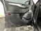 2020 Ford Escape Hybrid SE Sport