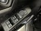 2020 Ford Escape Hybrid SE Sport