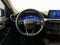2020 Ford Escape Hybrid SE Sport
