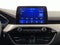 2020 Ford Escape Hybrid SE Sport