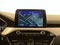 2020 Ford Escape Hybrid SE Sport