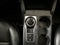 2020 Ford Escape Hybrid SE Sport