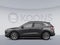 2020 Ford Escape Hybrid SE Sport