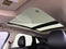2020 Ford Escape Hybrid SE Sport