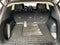 2020 Ford Escape Hybrid SE Sport