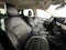 2020 Ford Escape Hybrid SE Sport