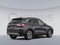 2020 Ford Escape Hybrid SE Sport