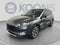 2020 Ford Escape Hybrid SE Sport