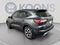 2020 Ford Escape Hybrid SE Sport