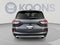 2020 Ford Escape Hybrid SE Sport