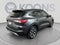 2020 Ford Escape Hybrid SE Sport
