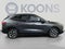 2020 Ford Escape Hybrid SE Sport