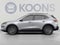 2022 Ford Escape Plug-In Hybrid SEL