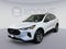 2025 Ford Escape Hybrid ST-Line