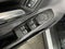 2025 Ford Escape Hybrid ST-Line