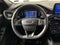 2025 Ford Escape Hybrid ST-Line