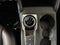 2025 Ford Escape Hybrid ST-Line