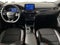 2025 Ford Escape Hybrid ST-Line