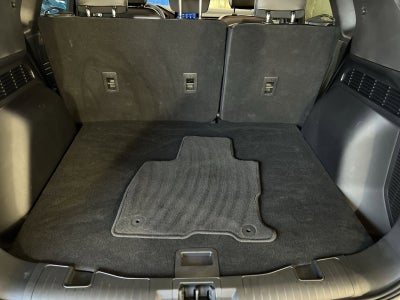 2025 Ford Escape Hybrid ST-Line