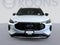 2025 Ford Escape Hybrid ST-Line