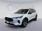 2025 Ford Escape Hybrid ST-Line