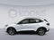 2025 Ford Escape Hybrid ST-Line