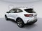2025 Ford Escape Hybrid ST-Line