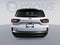 2025 Ford Escape Hybrid ST-Line