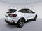 2025 Ford Escape Hybrid ST-Line