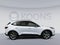 2025 Ford Escape Hybrid ST-Line