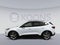 2025 Ford Escape Hybrid ST-Line