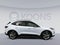 2025 Ford Escape Hybrid ST-Line