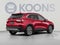 2020 Ford Escape Hybrid Titanium