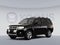 2010 Ford Escape Limited