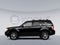 2010 Ford Escape Limited