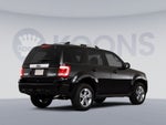 2010 Ford Escape Limited