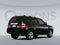 2010 Ford Escape Limited
