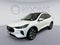 2023 Ford Escape Hybrid Platinum