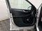 2023 Ford Escape Hybrid Platinum