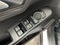 2023 Ford Escape Hybrid Platinum