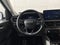 2023 Ford Escape Hybrid Platinum