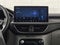2023 Ford Escape Hybrid Platinum